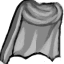Windo Yoroi