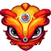 Lân Sư Vũ